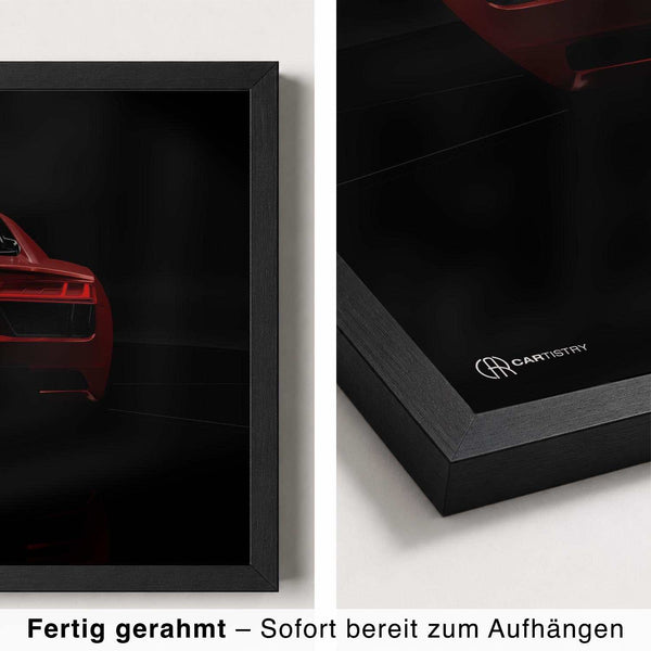 Lade das Bild in den Galerie-Viewer, CAR0070_1
