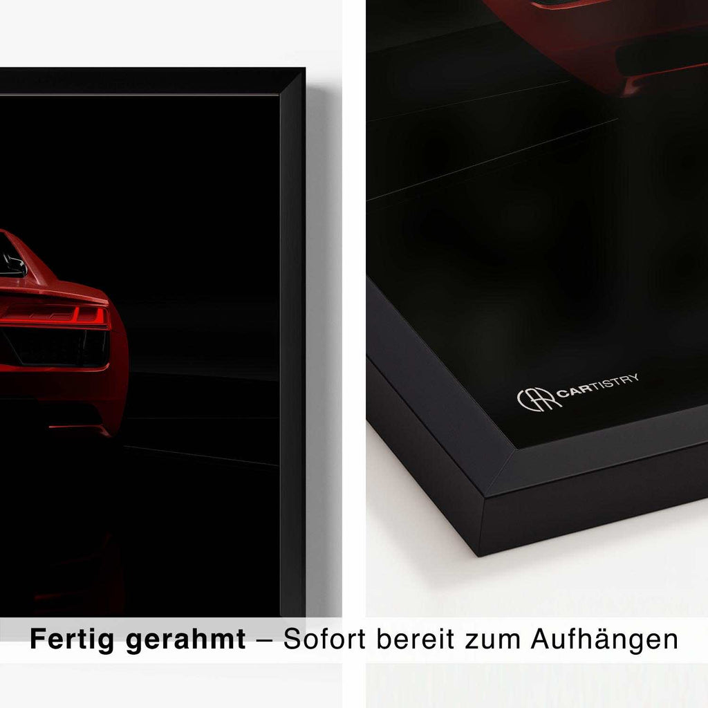 CAR0070_1