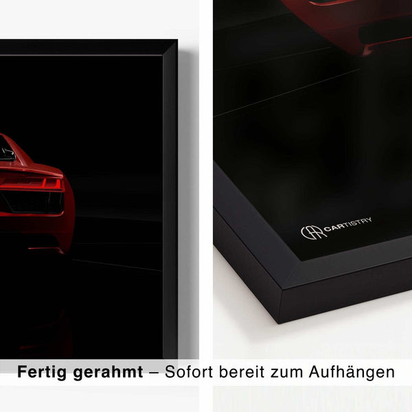 Lade das Bild in den Galerie-Viewer, CAR0070_1
