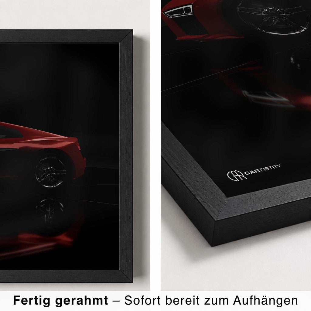CAR0071_1