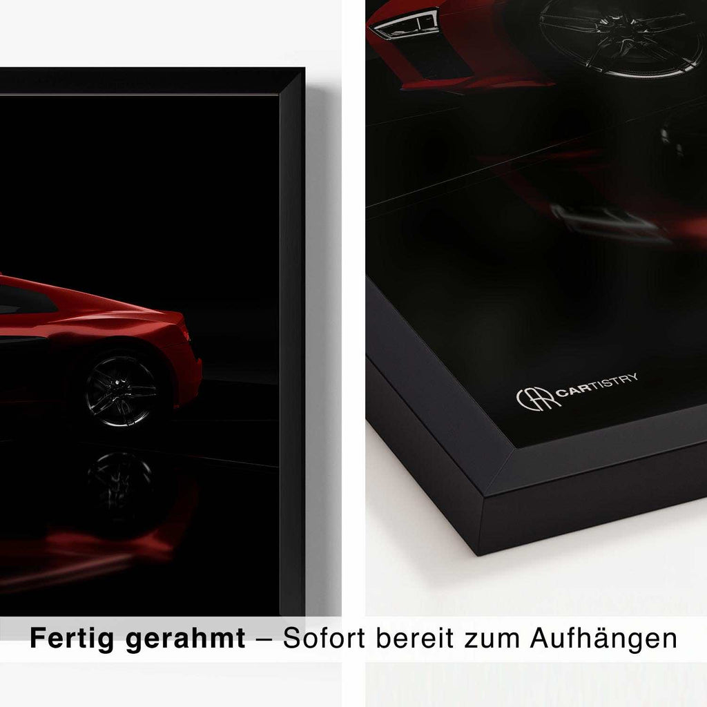CAR0071_1