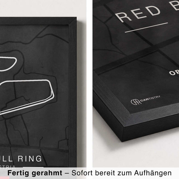 Lade das Bild in den Galerie-Viewer, CAR0073_1
