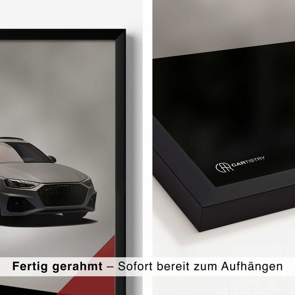 Lade das Bild in den Galerie-Viewer, CAR0074_1
