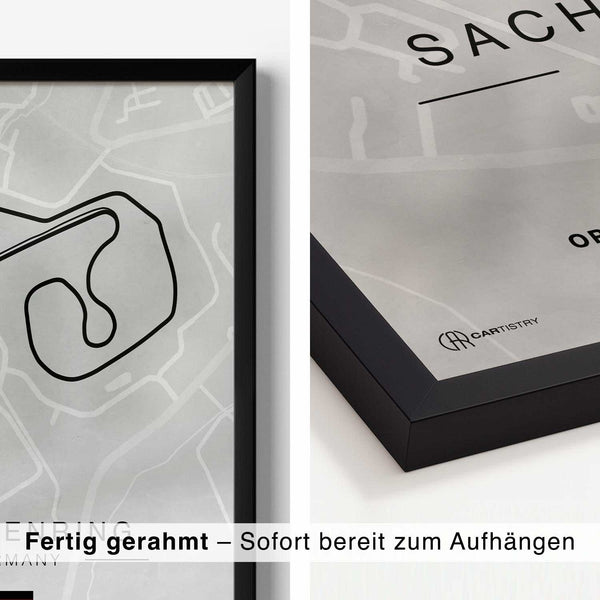 Lade das Bild in den Galerie-Viewer, CAR0076_1
