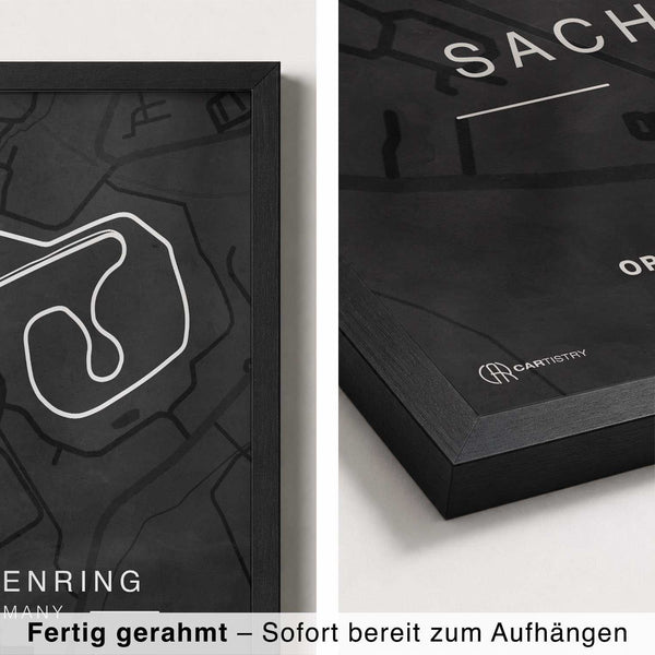 Lade das Bild in den Galerie-Viewer, CAR0077_1
