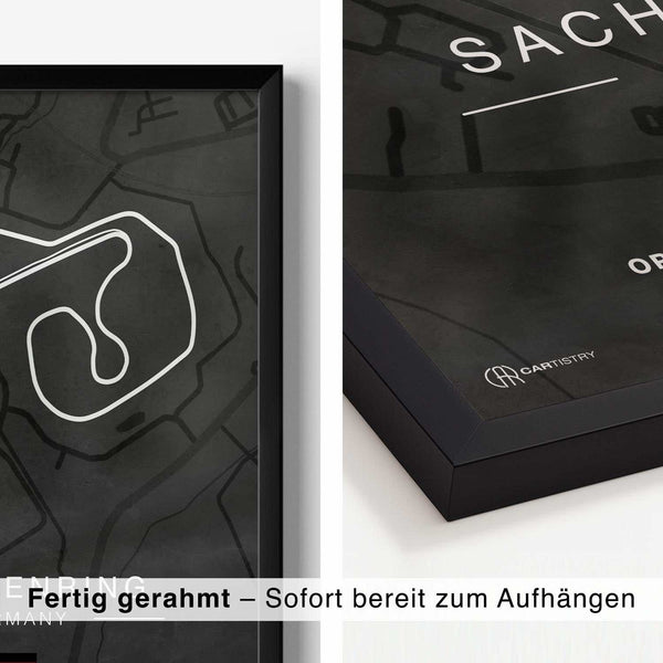Lade das Bild in den Galerie-Viewer, CAR0077_1
