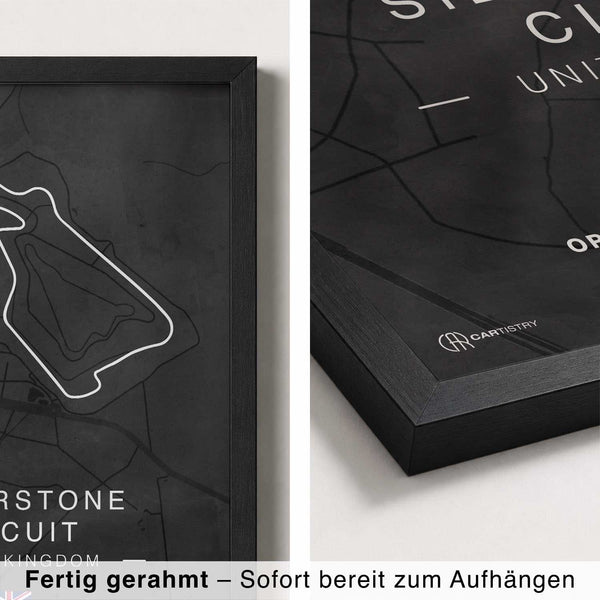 Lade das Bild in den Galerie-Viewer, CAR0079_1
