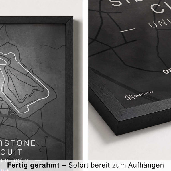 Lade das Bild in den Galerie-Viewer, CAR0079_1
