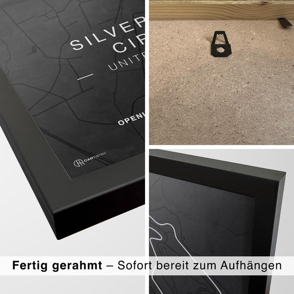 Lade das Bild in den Galerie-Viewer, CAR0079_1
