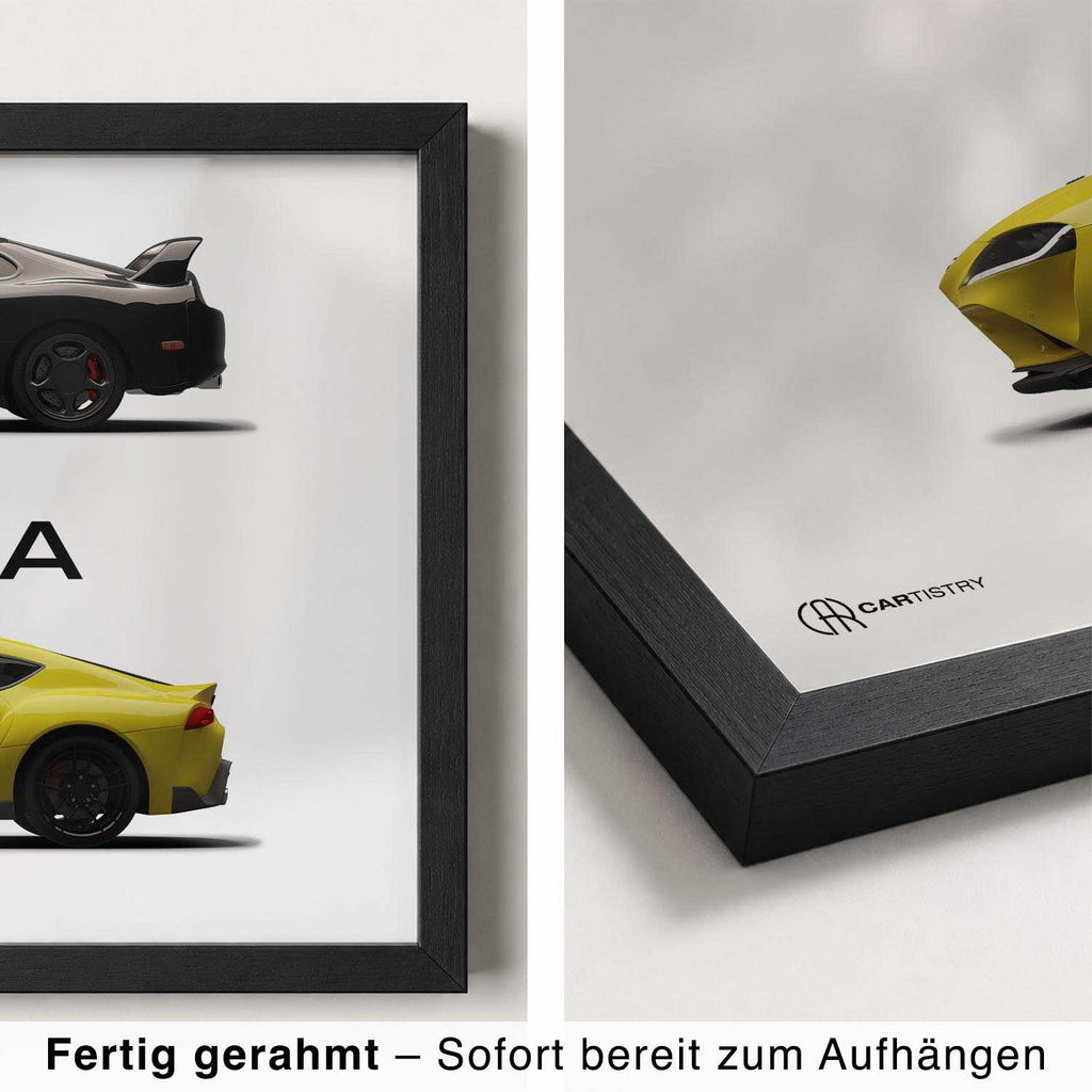 CAR0082_1
