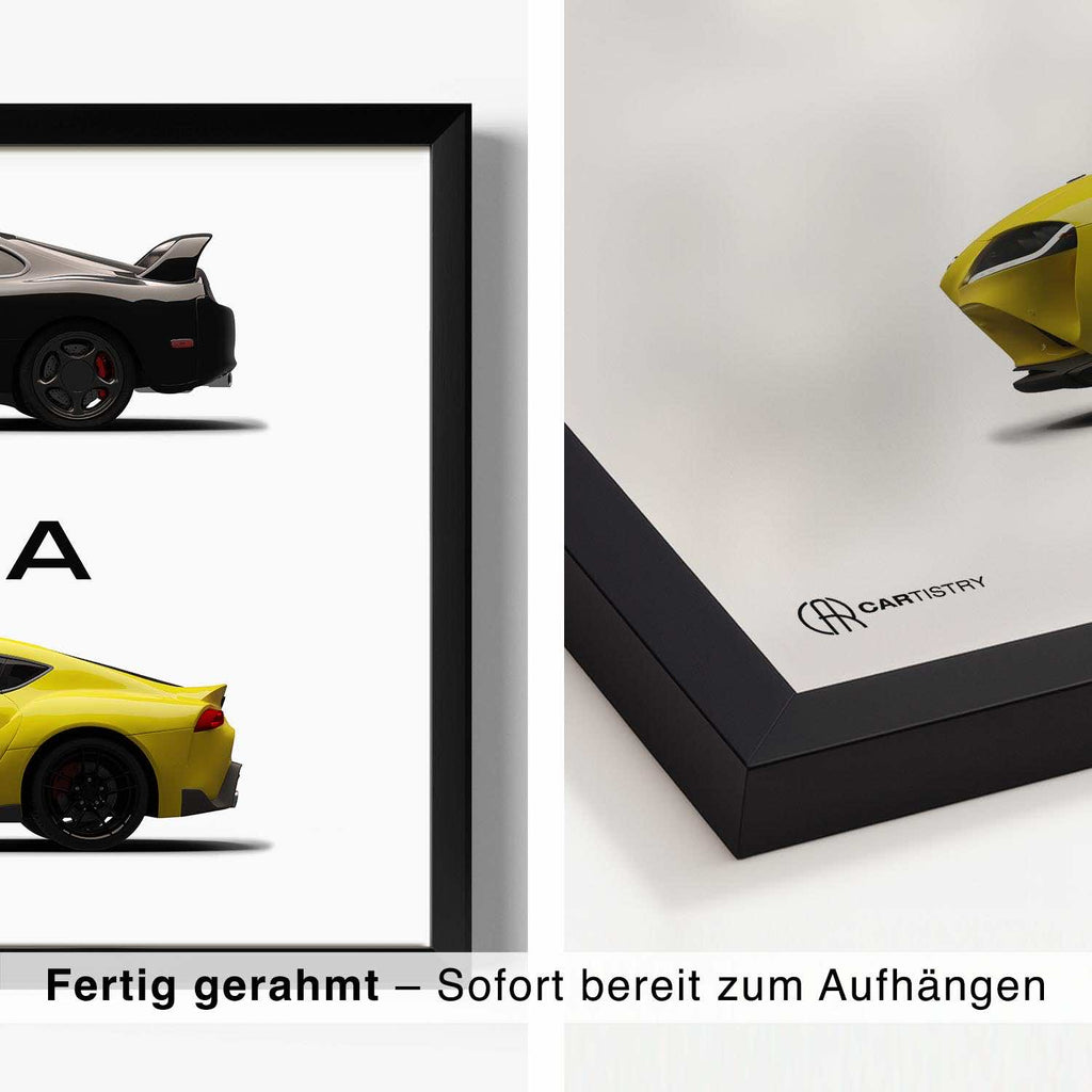 CAR0082_1