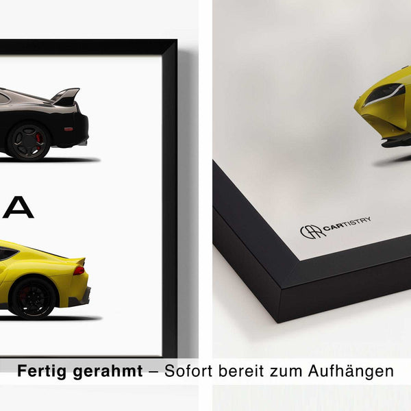 Lade das Bild in den Galerie-Viewer, CAR0082_1
