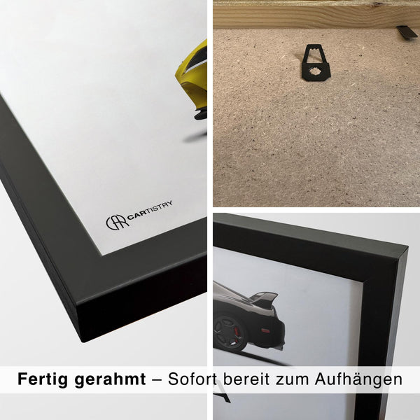 Lade das Bild in den Galerie-Viewer, CAR0082_1
