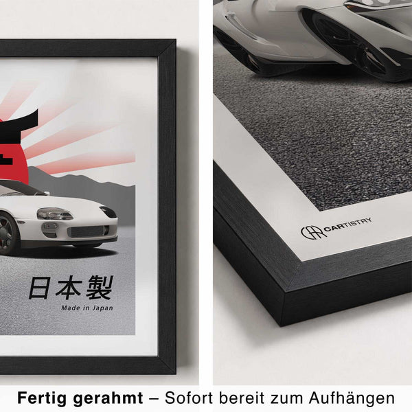 Lade das Bild in den Galerie-Viewer, CAR0083_1
