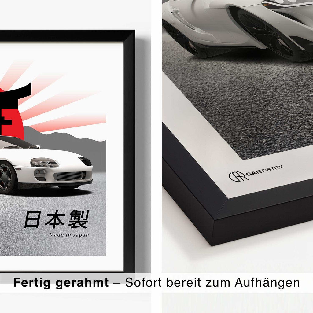 CAR0083_1