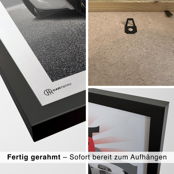 Lade das Bild in den Galerie-Viewer, CAR0083_1
