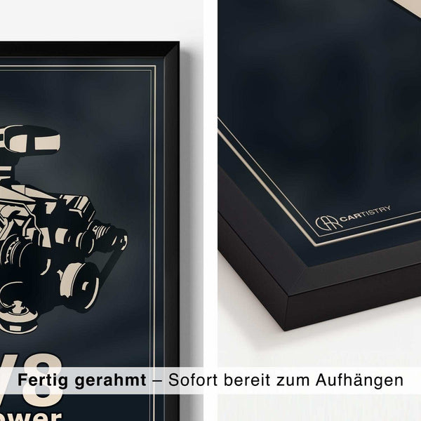 Lade das Bild in den Galerie-Viewer, CAR0084_1
