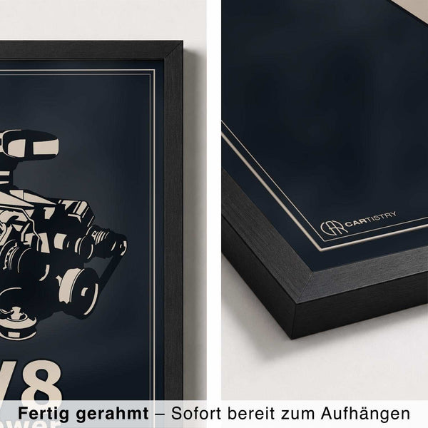 Lade das Bild in den Galerie-Viewer, CAR0084_1
