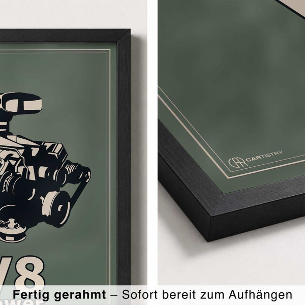 Lade das Bild in den Galerie-Viewer, CAR0085_1
