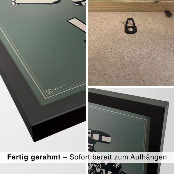 Lade das Bild in den Galerie-Viewer, CAR0085_1
