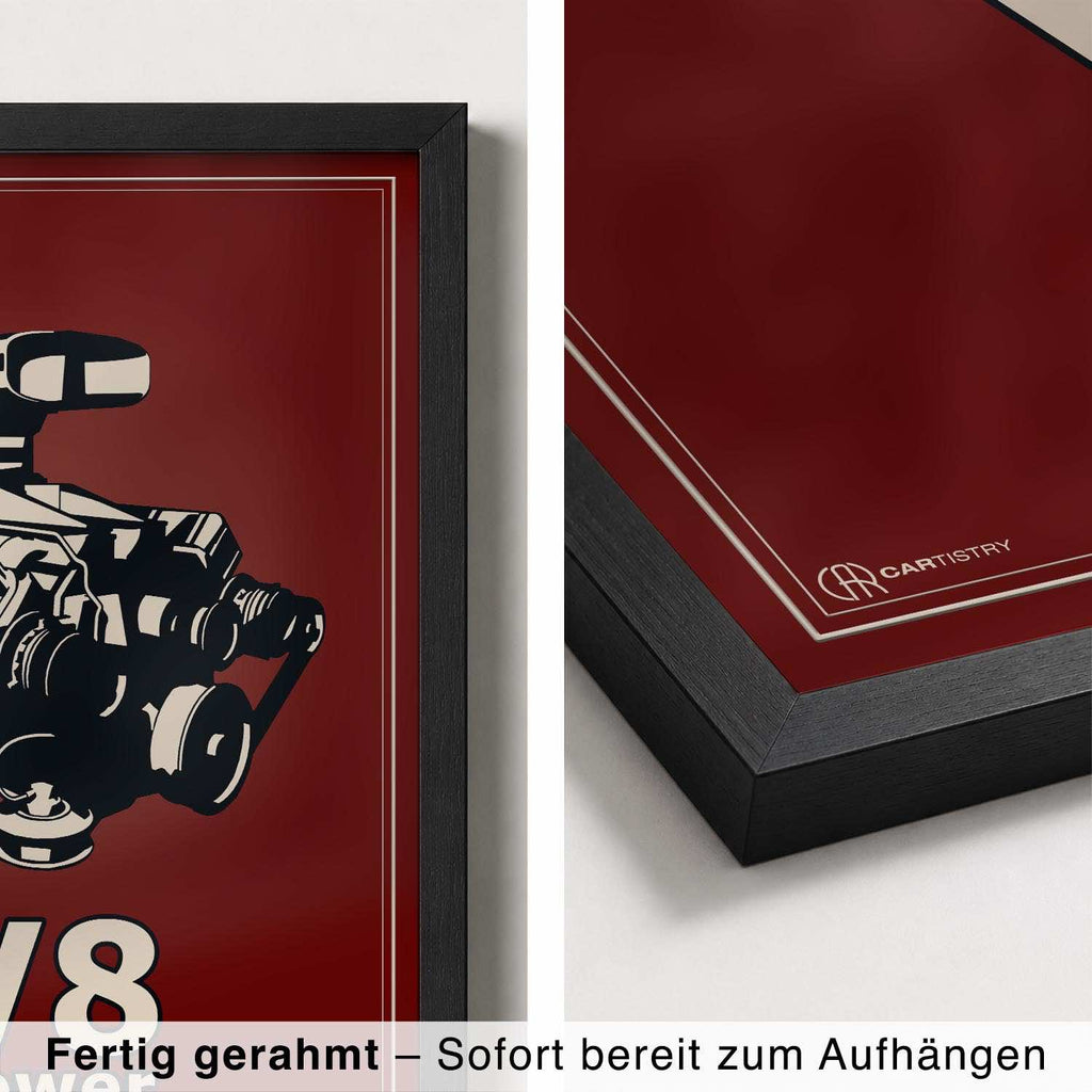 CAR0086_1