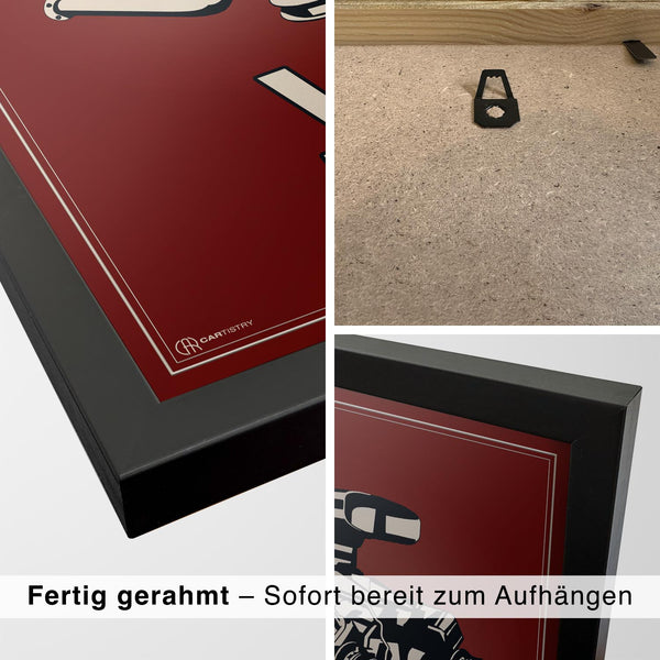 Lade das Bild in den Galerie-Viewer, CAR0086_1
