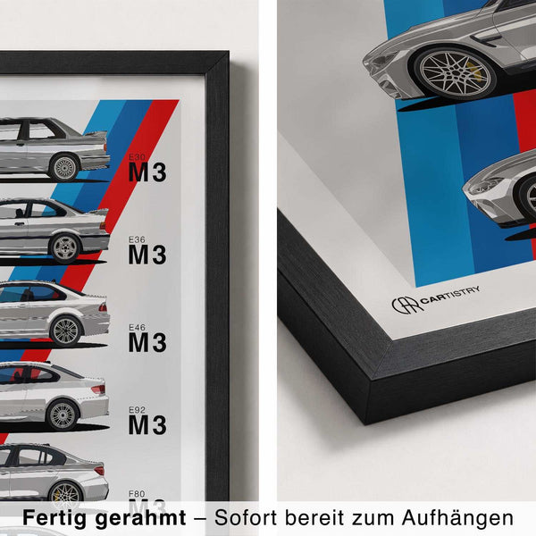 Lade das Bild in den Galerie-Viewer, CAR0088_1
