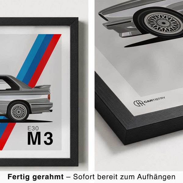Lade das Bild in den Galerie-Viewer, CAR0090_1
