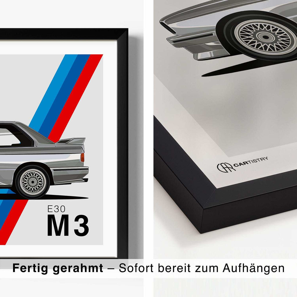 CAR0090_1
