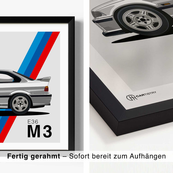Lade das Bild in den Galerie-Viewer, CAR0091_1
