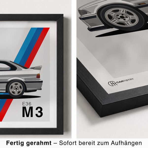Lade das Bild in den Galerie-Viewer, CAR0091_1
