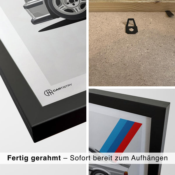 Lade das Bild in den Galerie-Viewer, CAR0091_1
