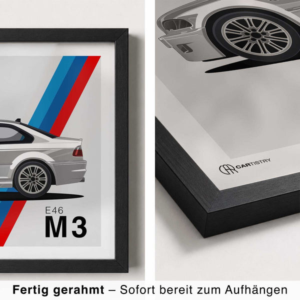 Lade das Bild in den Galerie-Viewer, CAR0092_1
