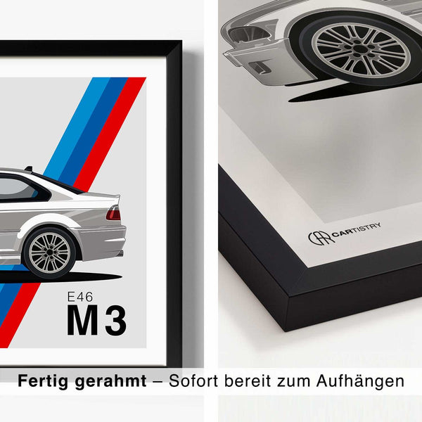 Lade das Bild in den Galerie-Viewer, CAR0092_1
