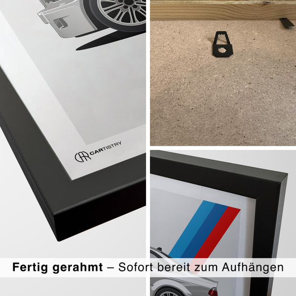 Lade das Bild in den Galerie-Viewer, CAR0092_1
