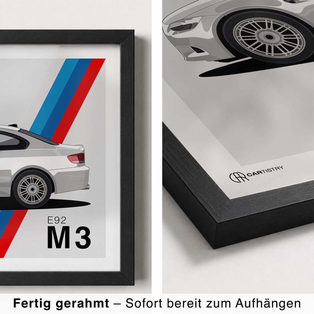CAR0093_1