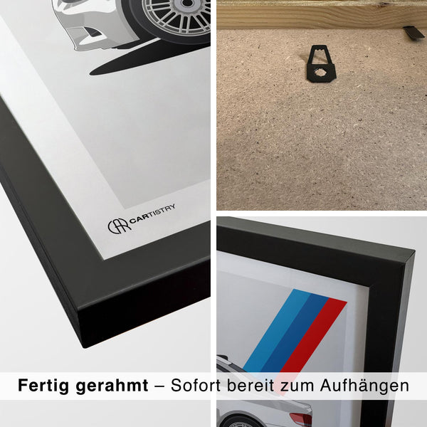 Lade das Bild in den Galerie-Viewer, CAR0093_1
