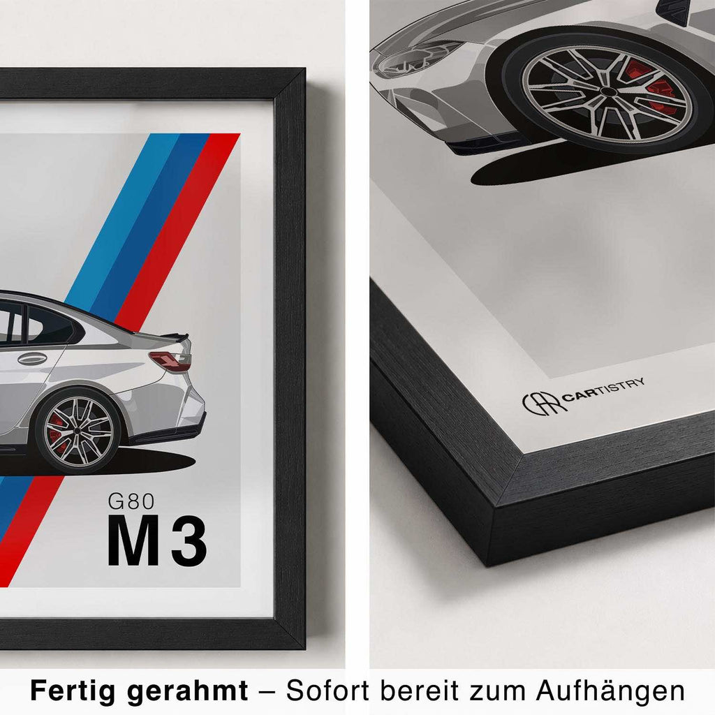CAR0095_1