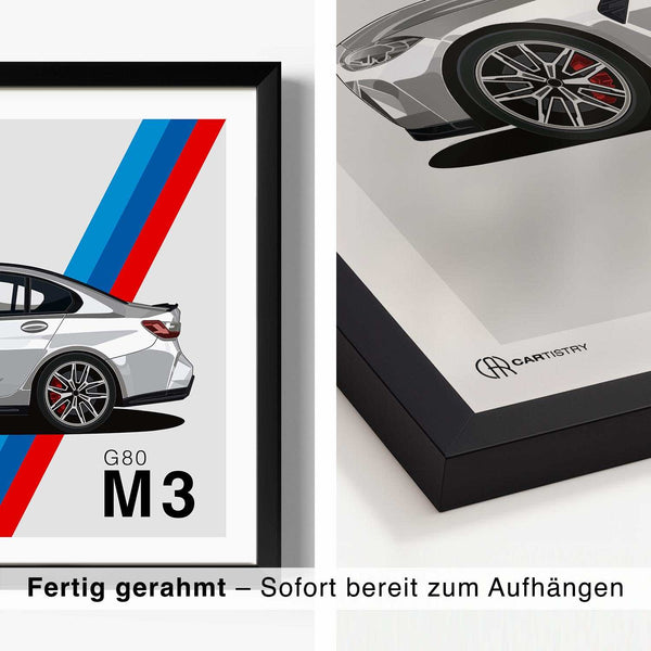 Lade das Bild in den Galerie-Viewer, CAR0095_1
