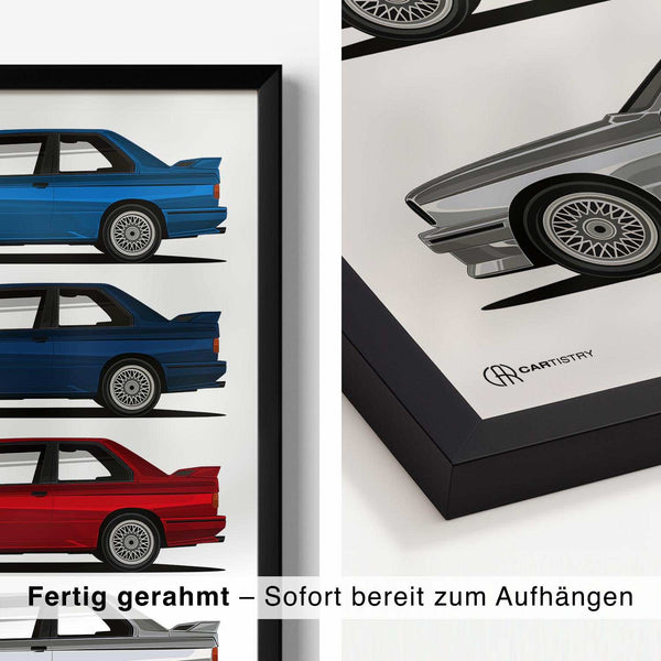 Lade das Bild in den Galerie-Viewer, CAR0096_1
