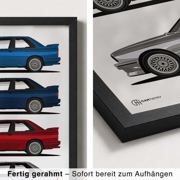 Lade das Bild in den Galerie-Viewer, CAR0096_1
