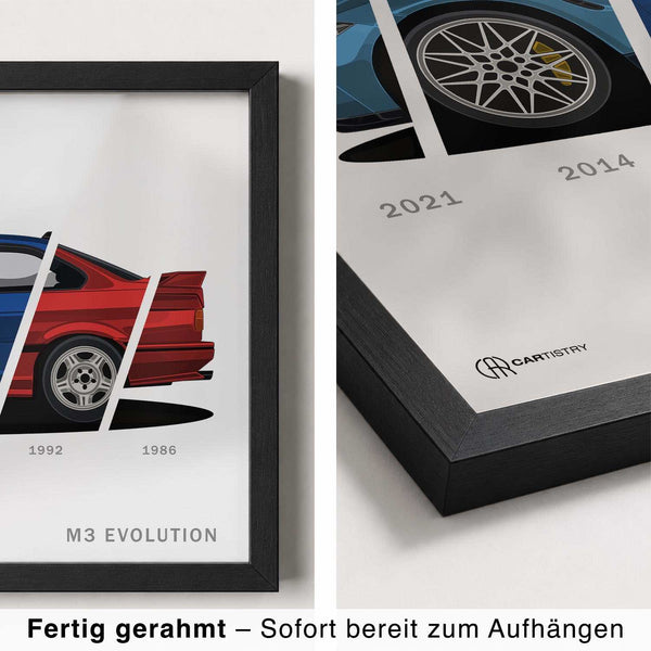 Lade das Bild in den Galerie-Viewer, CAR0097_1
