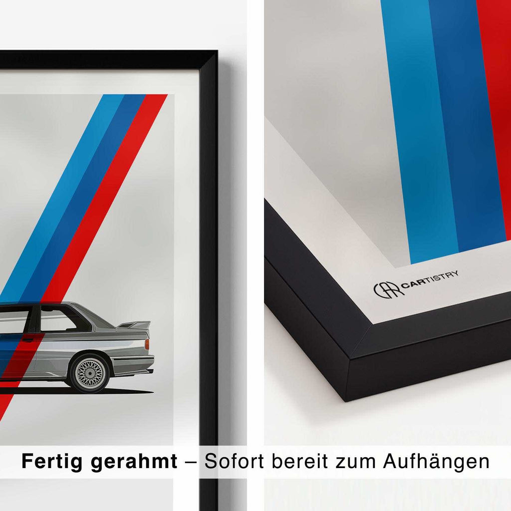 CAR0098_1