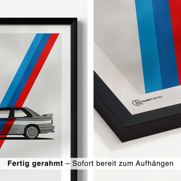 Lade das Bild in den Galerie-Viewer, CAR0098_1
