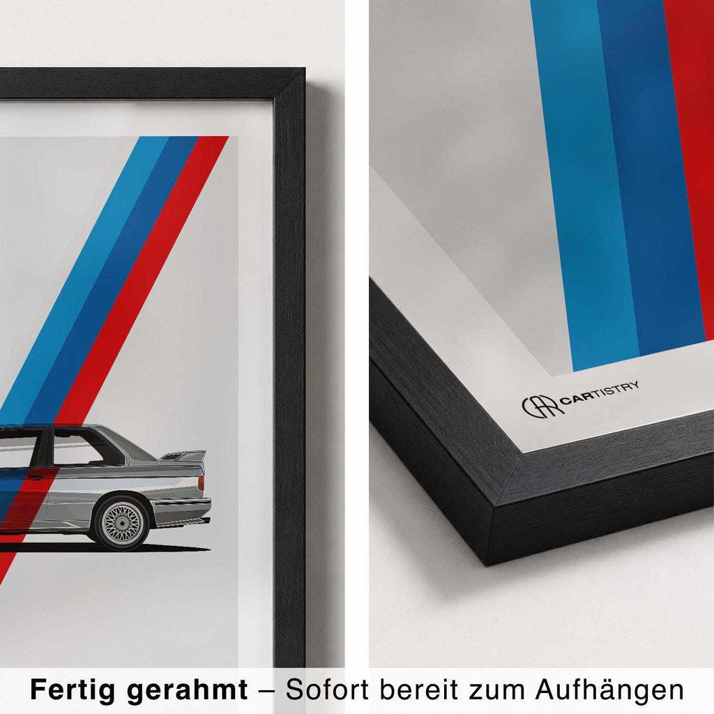 CAR0098_1