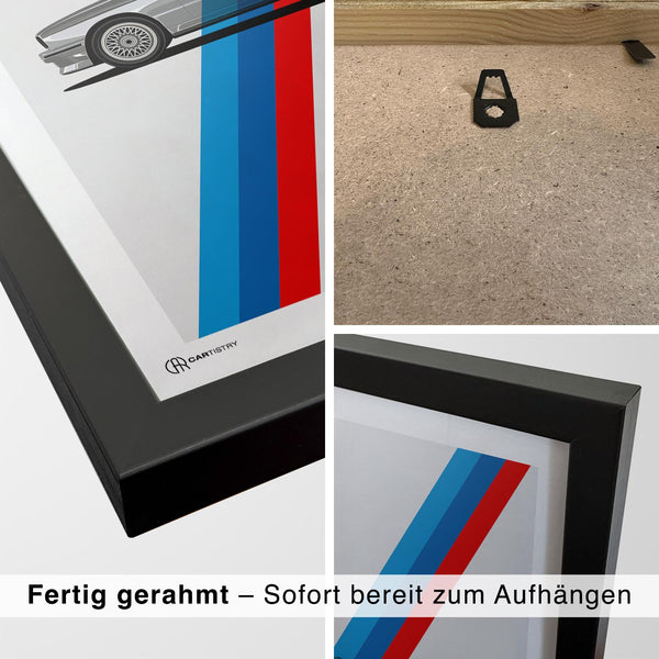Lade das Bild in den Galerie-Viewer, CAR0098_1

