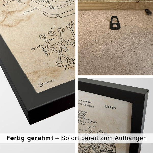 Lade das Bild in den Galerie-Viewer, CAR0099_1
