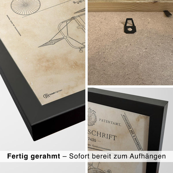 Lade das Bild in den Galerie-Viewer, CAR0100_1
