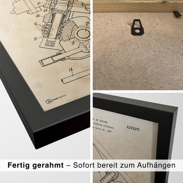Lade das Bild in den Galerie-Viewer, CAR0101_1

