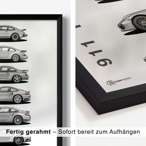 Lade das Bild in den Galerie-Viewer, CAR0102_1
